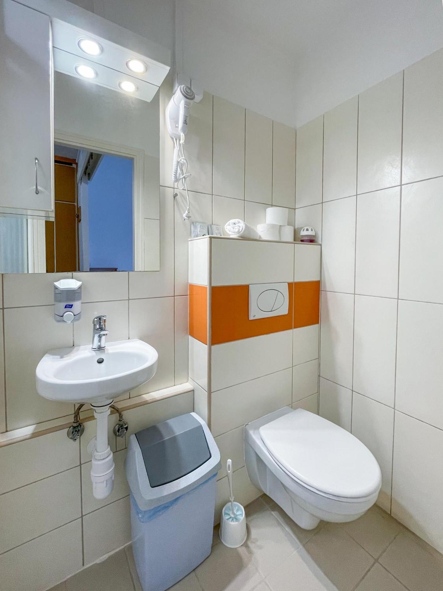 Tisza Sport Hotel Seghedin Exterior foto