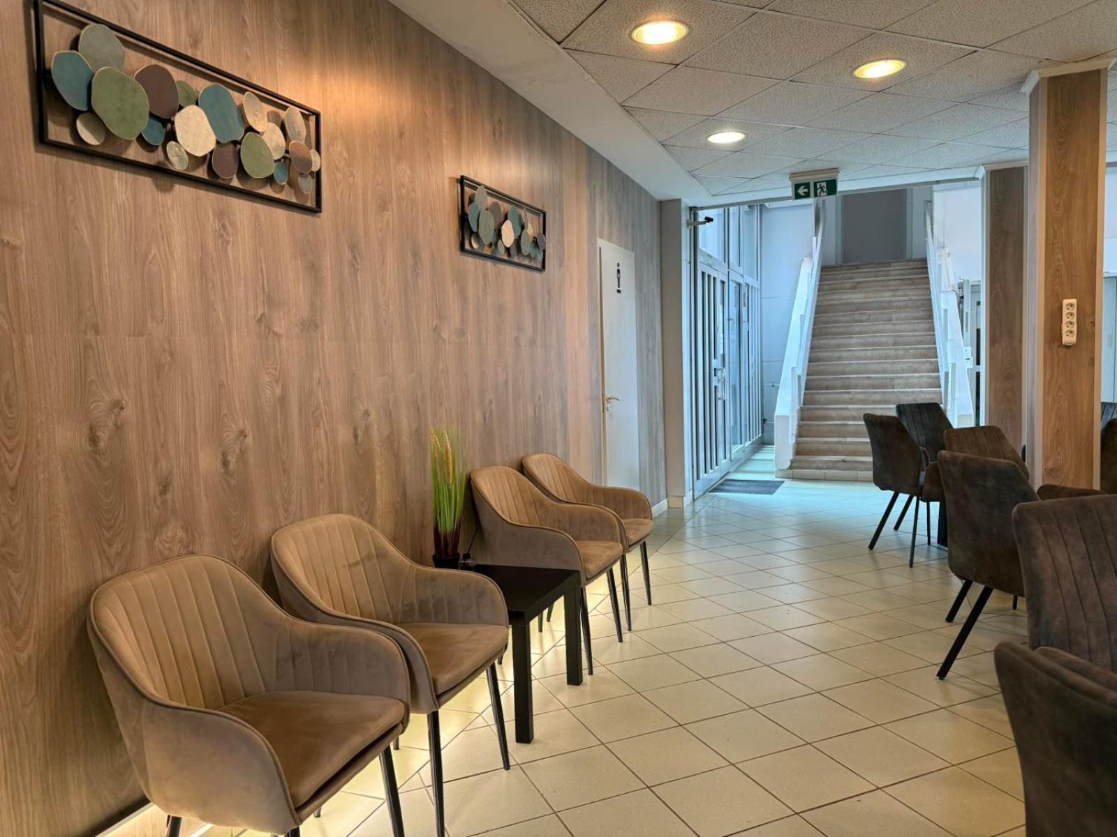 Tisza Sport Hotel Seghedin Exterior foto
